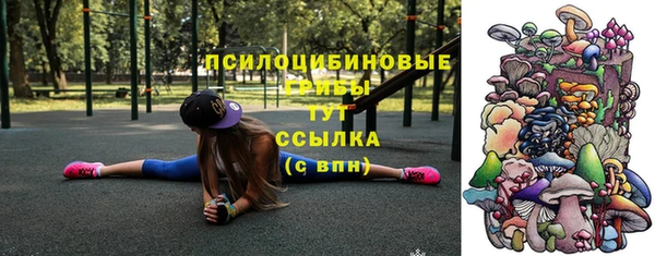 МДМА Беломорск