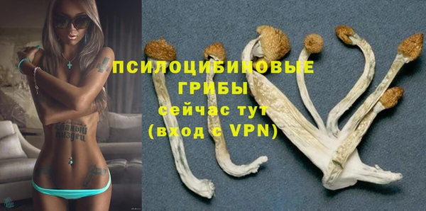 МДМА Беломорск