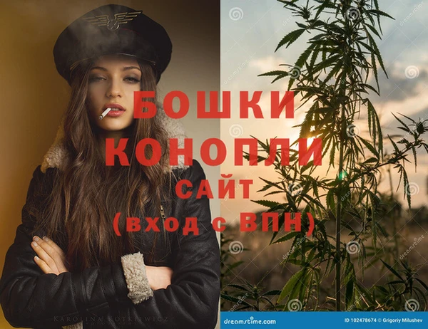 ешки Белокуриха