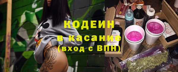ешки Белокуриха