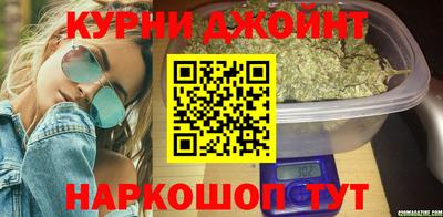 дурь Апрелевка