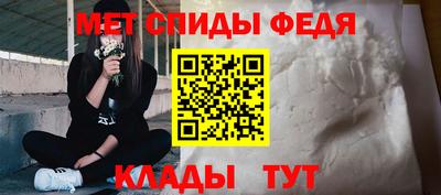 дурь Апрелевка